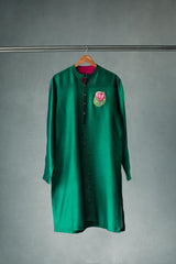 Sadabahar Men’s Kurta