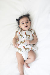 Tendua Rajkumar Ivory Jhabla