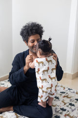 Tendua Rajkumar Vest and shorts set