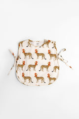 Tendua Rajkumar Ivory Jhabla