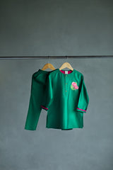 Sadabahar Kurta and Pyjama set