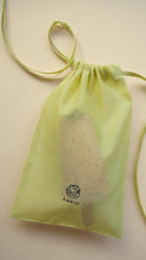 Gulab Kulfi Sling Bag