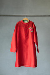 Anar Men’s Kurta