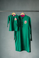 Sadabahar Men’s Kurta