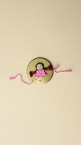 Gudiya Rakhi