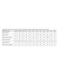 Amaltas Salwar Kameez set