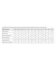 Anar Sharara Set with dupatta