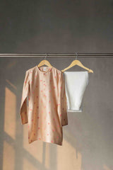 Neerja Kurta Pyjama