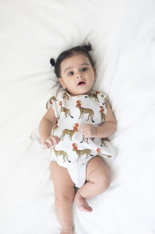 Tendua Rajkumar Ivory Jhabla