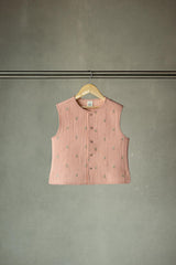 Gulab Bandi, Kurta & Pyjama set