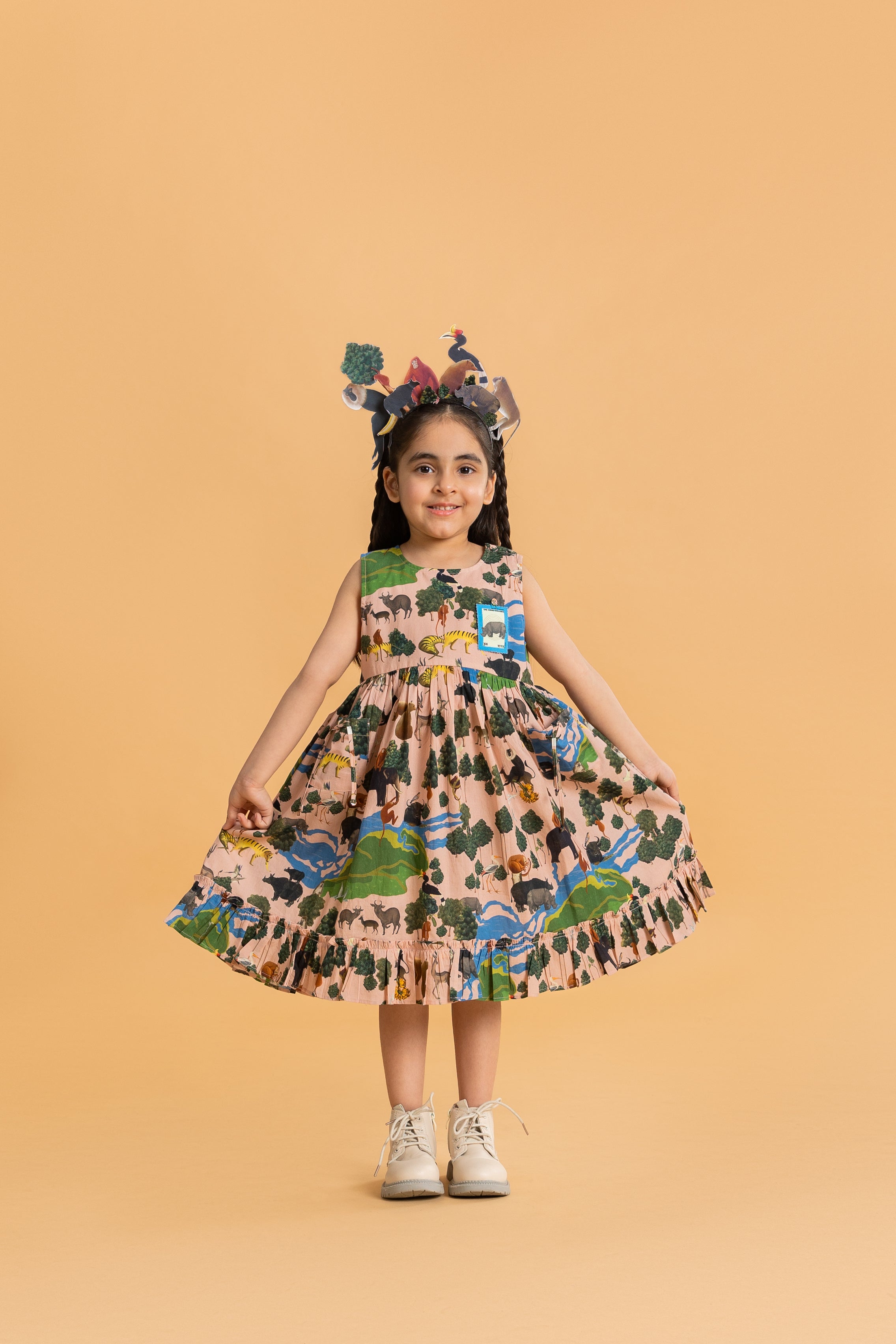 楽天市場】MARNI KIDS マルニキッズ 半袖 Tシャツ M01064 M00NE レディース キッズ ガールズ 胸ポケット カットソー  クルーネック : GLANCEED（グランシード）