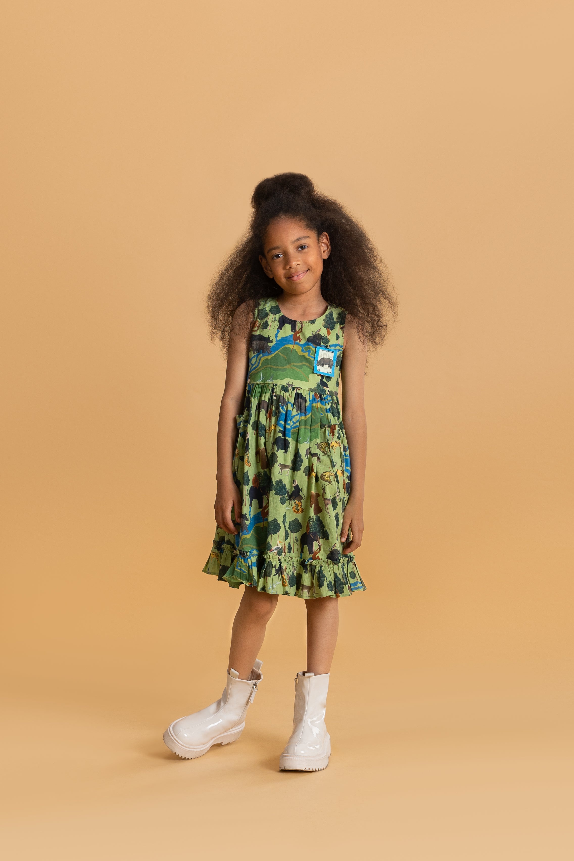 楽天市場】MARNI KIDS マルニキッズ【大人もOK】半袖Tシャツ M002MV M00HZ レディース キッズ ロゴT カットソー :  GLANCEED（グランシード）