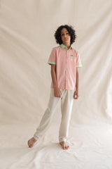 Strawberry Shirt