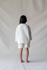 Going Banana Kimono