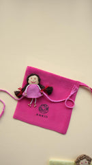Gudiya Rakhi