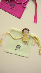 Duggu Rakhi