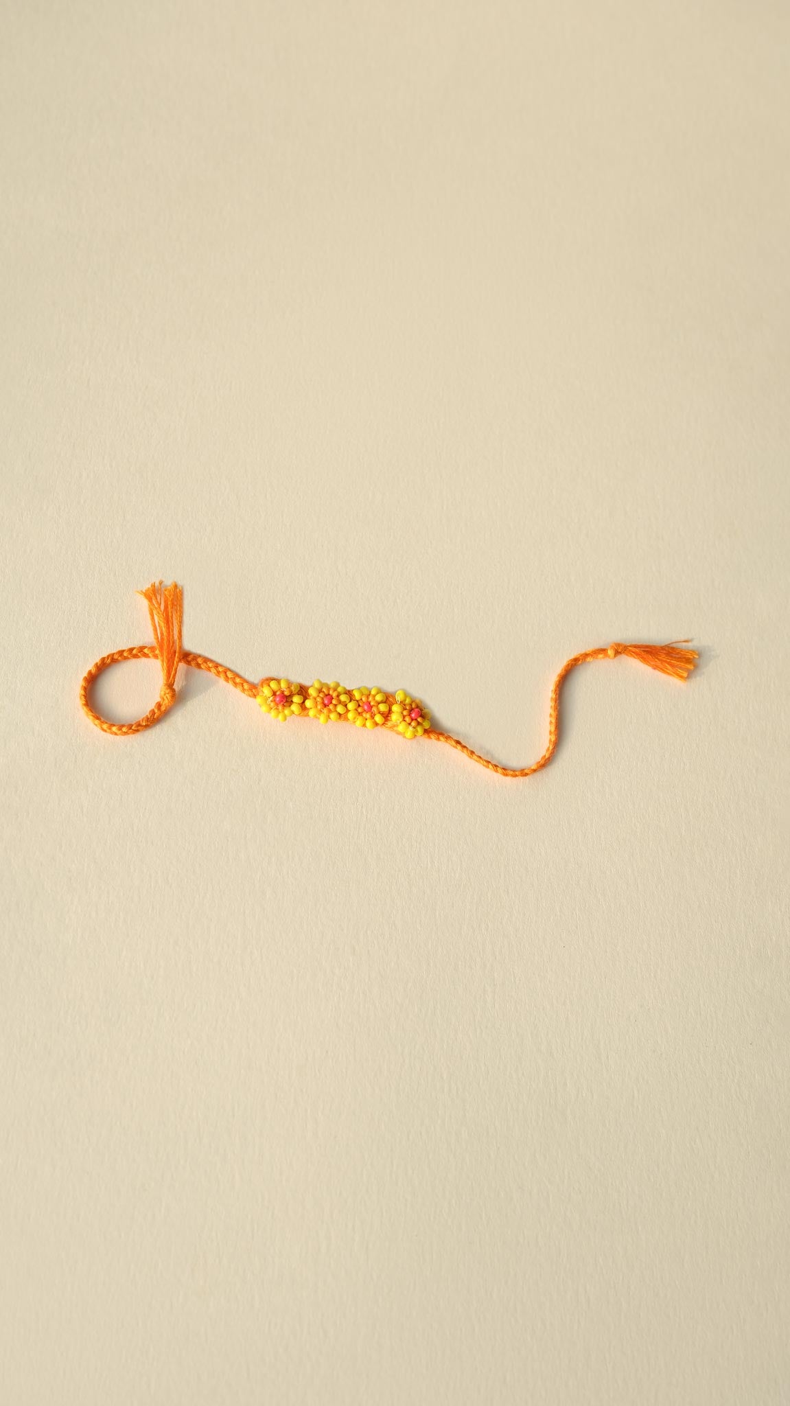 Imarti Rakhi
