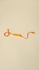 Imarti Rakhi