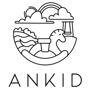 Ankid
