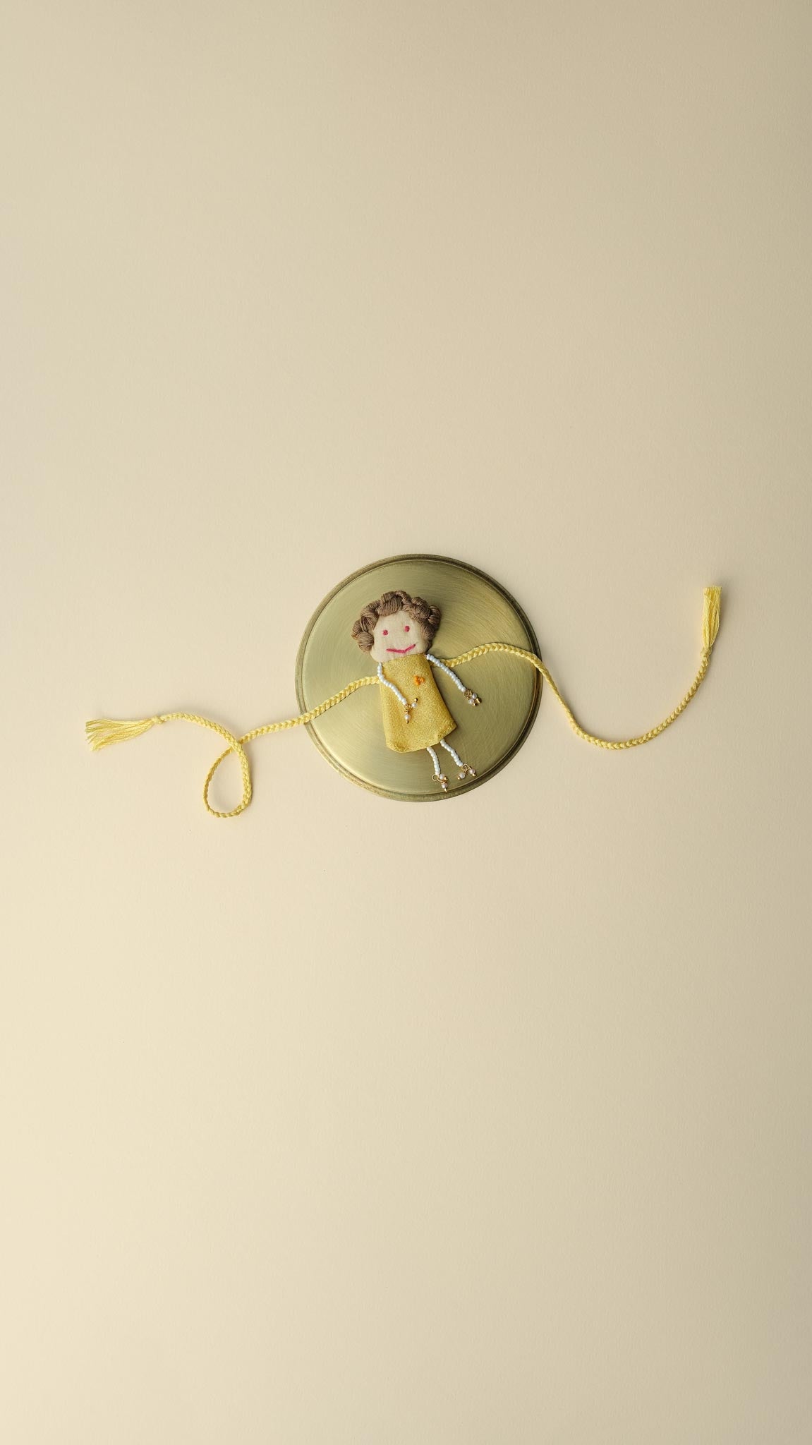 Duggu Rakhi