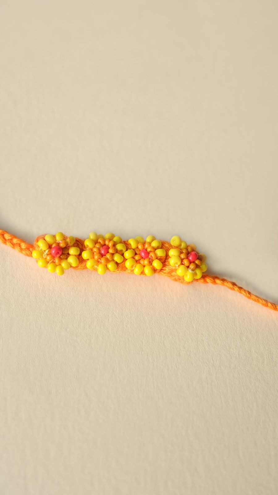 Imarti Rakhi