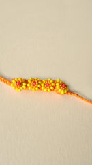Imarti Rakhi