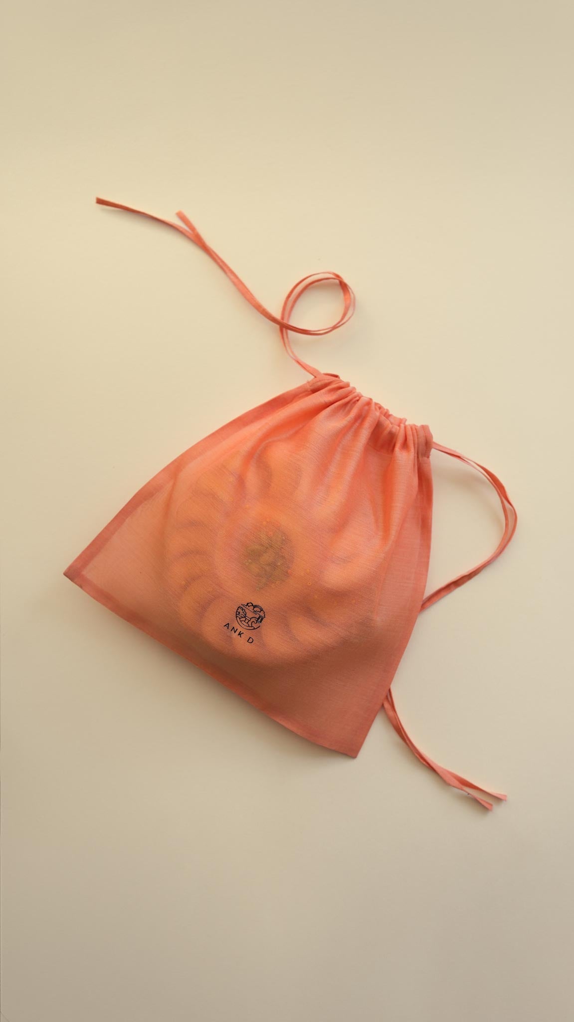 Imarti sling bag