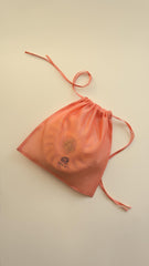 Imarti sling bag