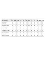 Kamal Kurta Pyjama Set